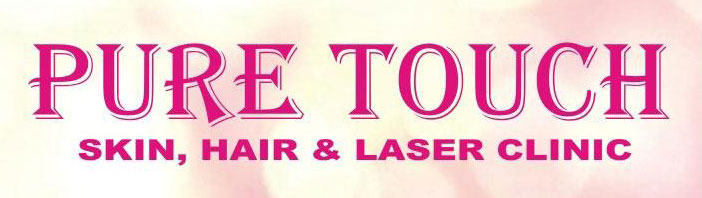 Pure Touch Skin Hair & Laser Clinic