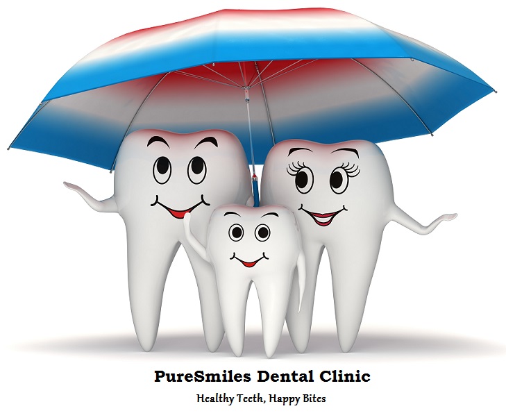 Others at PureSmiles Dental Clinic & Implant Center Baner Pune