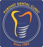 Purohit Dental Clinic