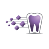 PurpleDent - MultiSpeciality Dental Clinic