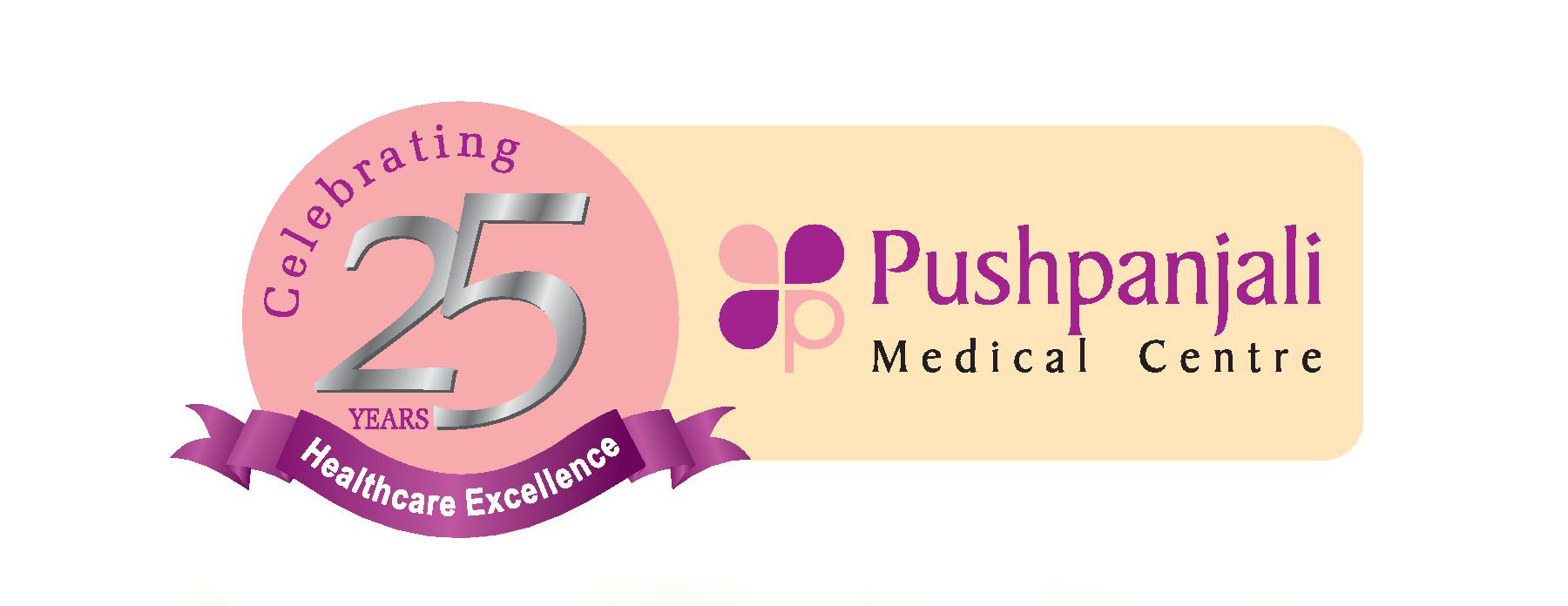Pushpanjali Medical Centre