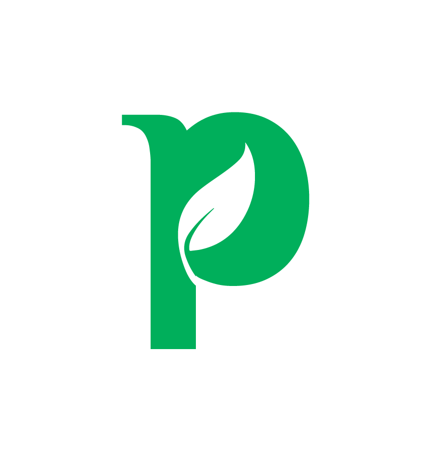 Pushya Ayurveda