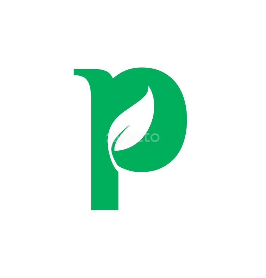 Pushya Ayurveda HSR Layout Bangalore