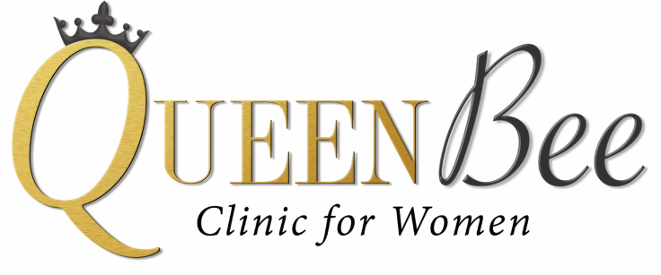Queen Bee Clinic