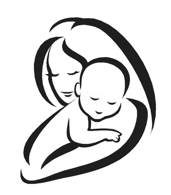 R G Stone Gynecology Clinic Jodhpur Park Kolkata