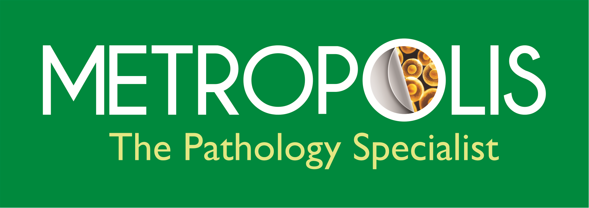 R V Metropolis Diagnostic