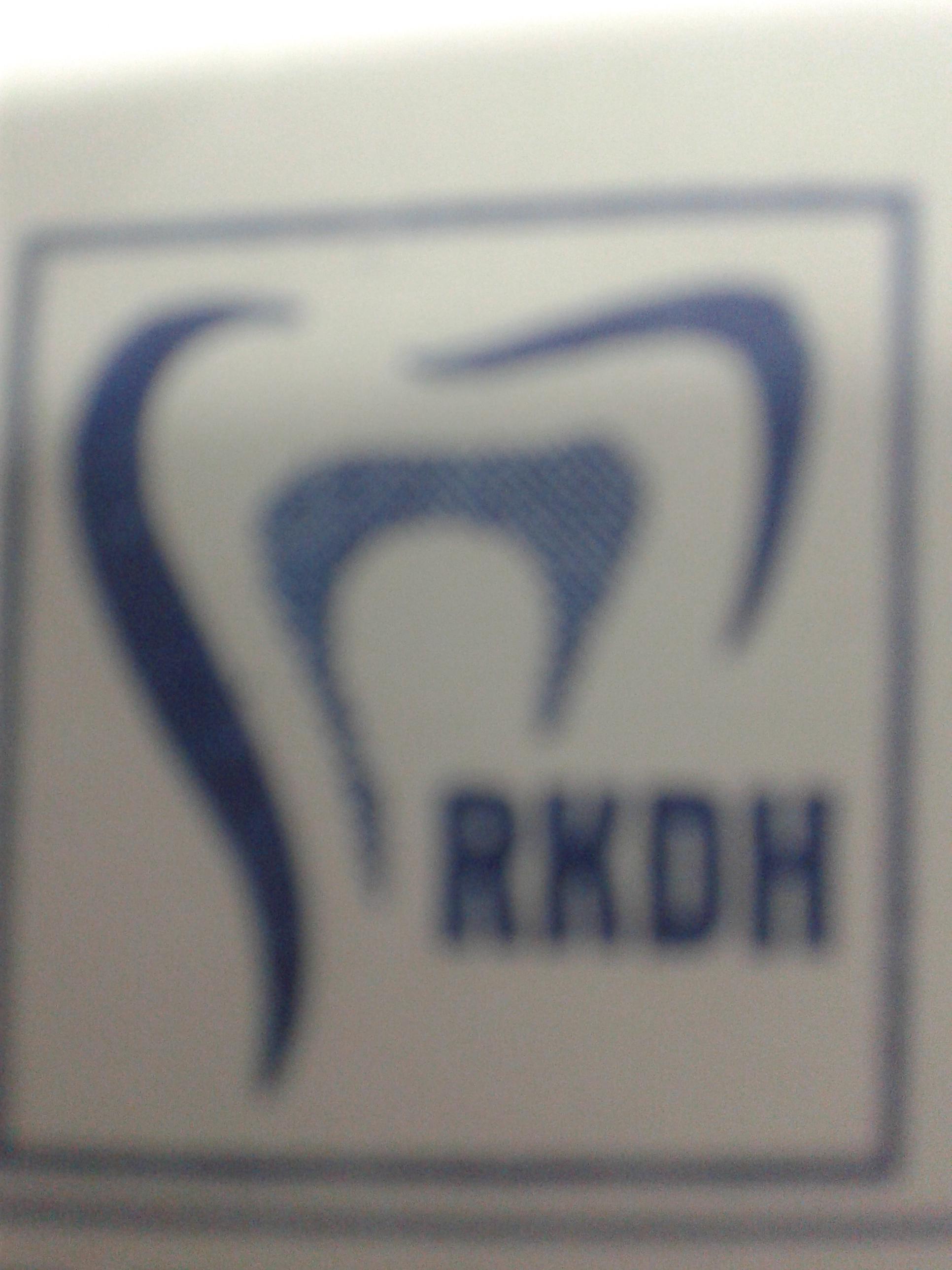 Radha Krishnan Dental  Hospital
