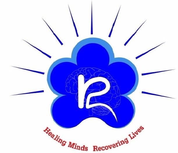 Radiant Hospital - Institute of Mental Health, Addiction & Rehabilitation