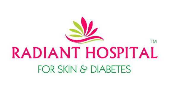 Radiant Hospital