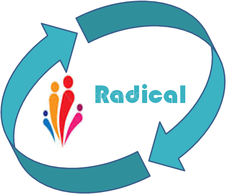 Radical Speciality Clinic
