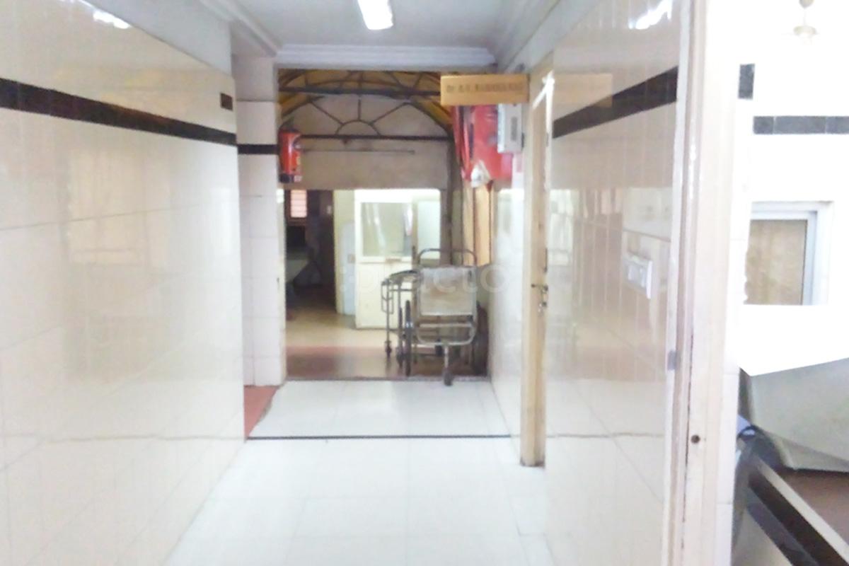 Others at Raghava Hospital Multi Speciality Ameerpet Hyderabad