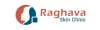 Raghava Polyclinic