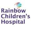 Rainbow Children's Hospital