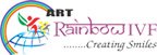 Rainbow IVF,Dental and Cosmetology