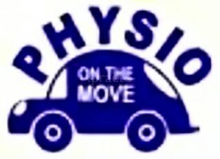 Raj Kiran Home-based Physiotherapy Andheri East Mumbai