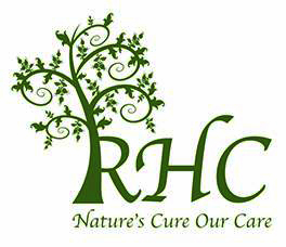 Raj Homeo Clinic