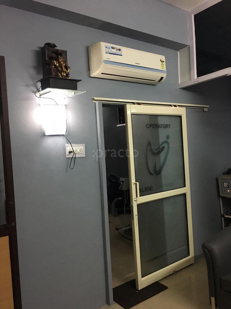 10 Laws Of Clove Dentistry Dwarka sector 7