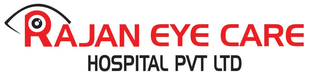 Rajan Eye Care Hospital Pvt Ltd - Adyar