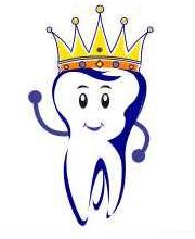 Rajashri Dental Clinic.