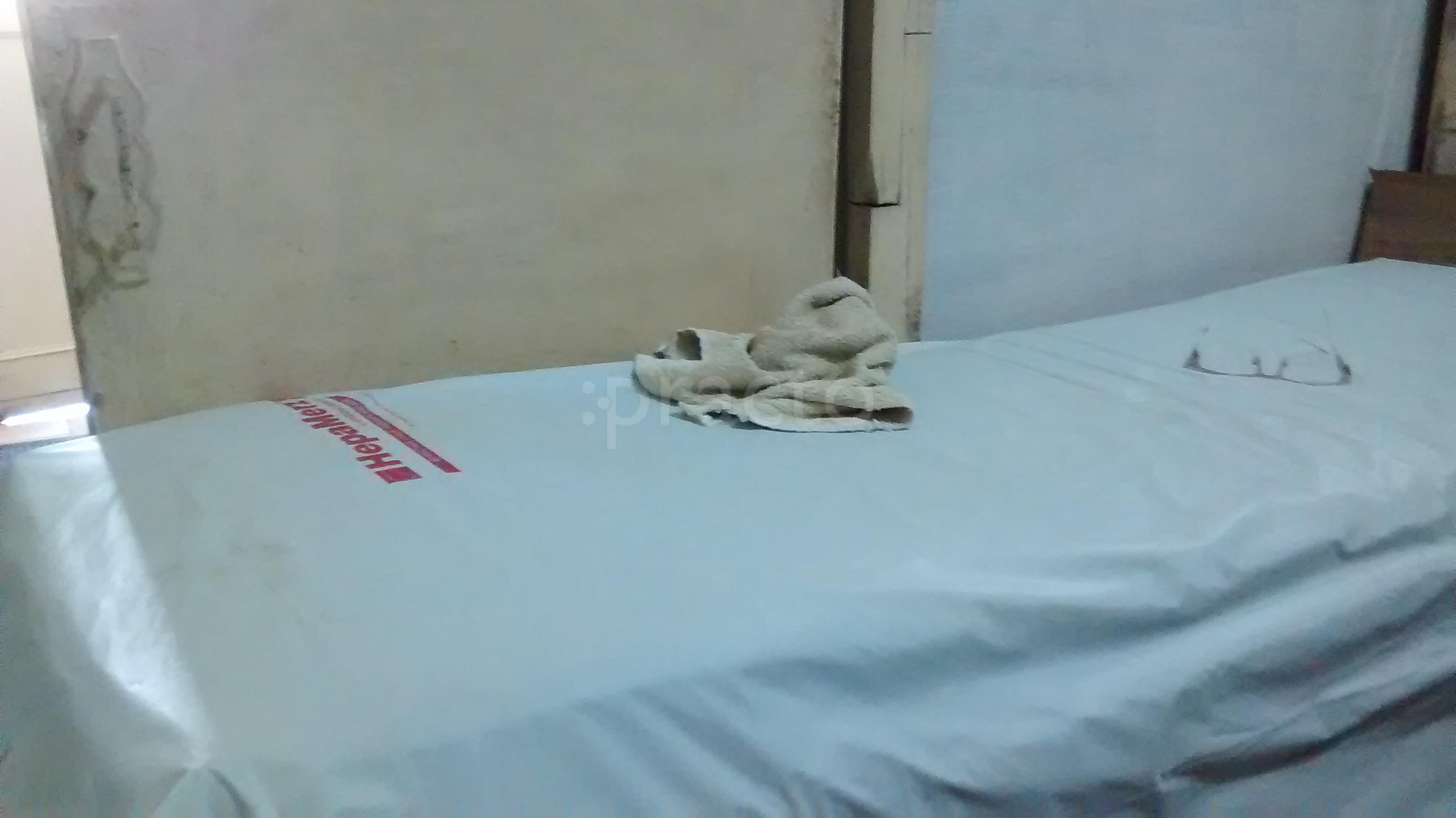 Rajat Clinic Aishbagh Lucknow