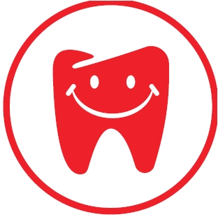 Rajesh Dental Specialities