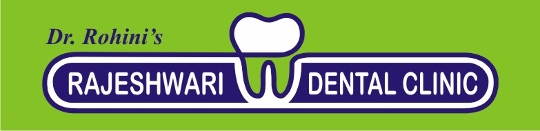 Rajeshwari Dental Clinic