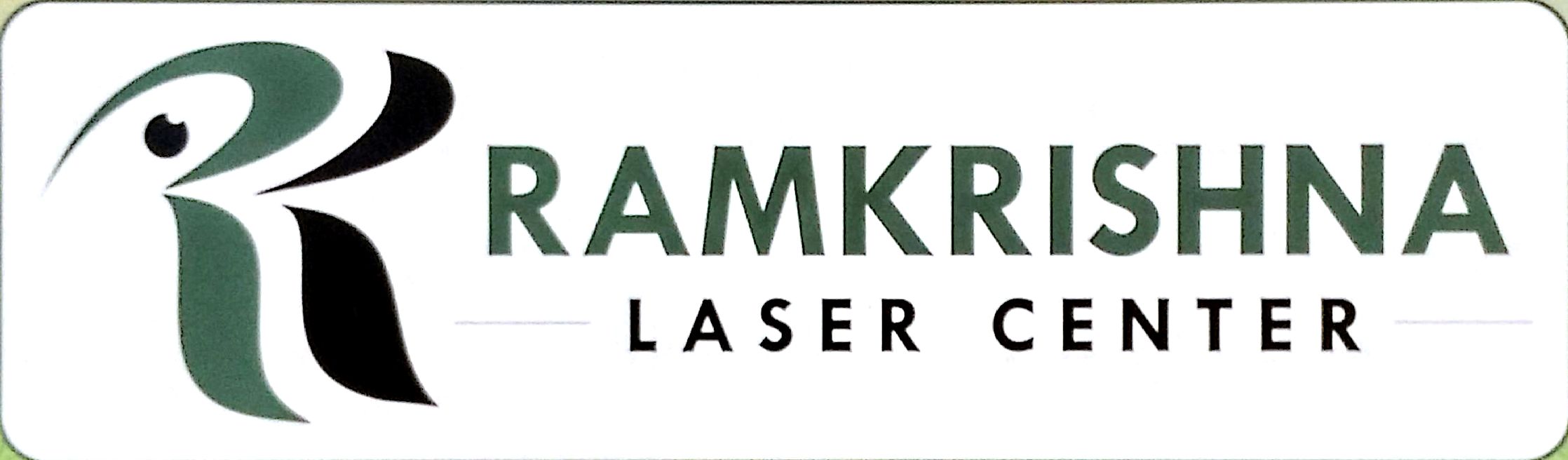 Ram Krishna Laser Centre And Eye Hospital