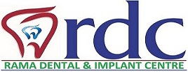 Rama Dental Clinic