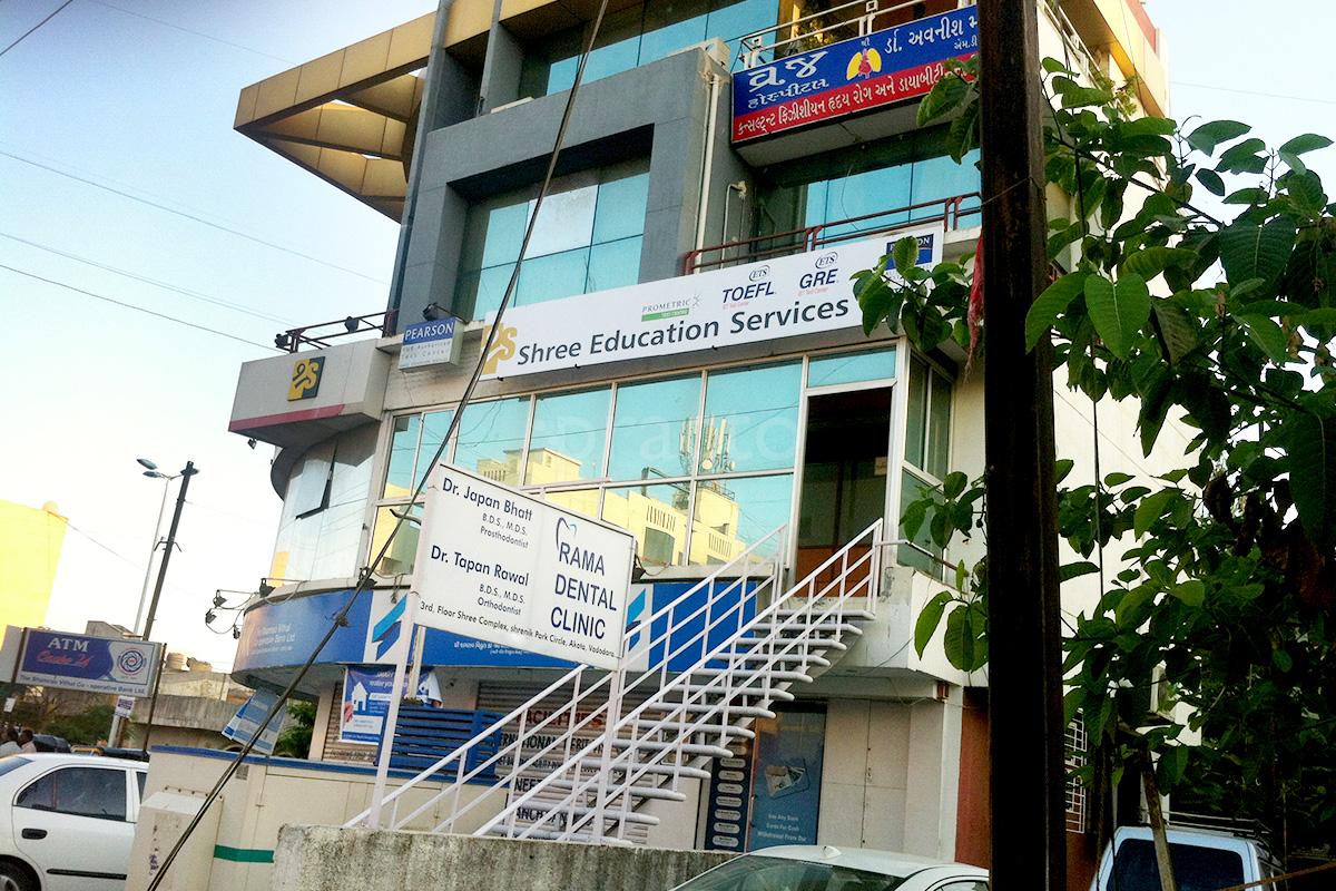How To Get Discovered With top dentist in Dwarka