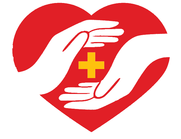 Ramakrishna Homeopathic Consultancy