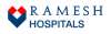 Ramesh Hospital