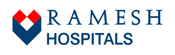 Ramesh Hospitals - Guntur