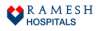 Ramesh Hospitals - Guntur