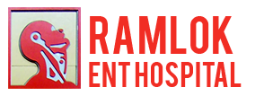 Ramlok ENT Hospital