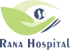 Rana Hospital