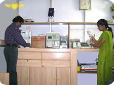 Mumbai Heart Clinic (Associate of Rane Hospital) Chembur Mumbai
