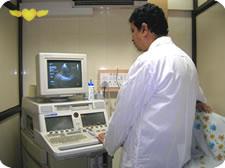 Mumbai Heart Clinic (Associate of Rane Hospital) Chembur Mumbai