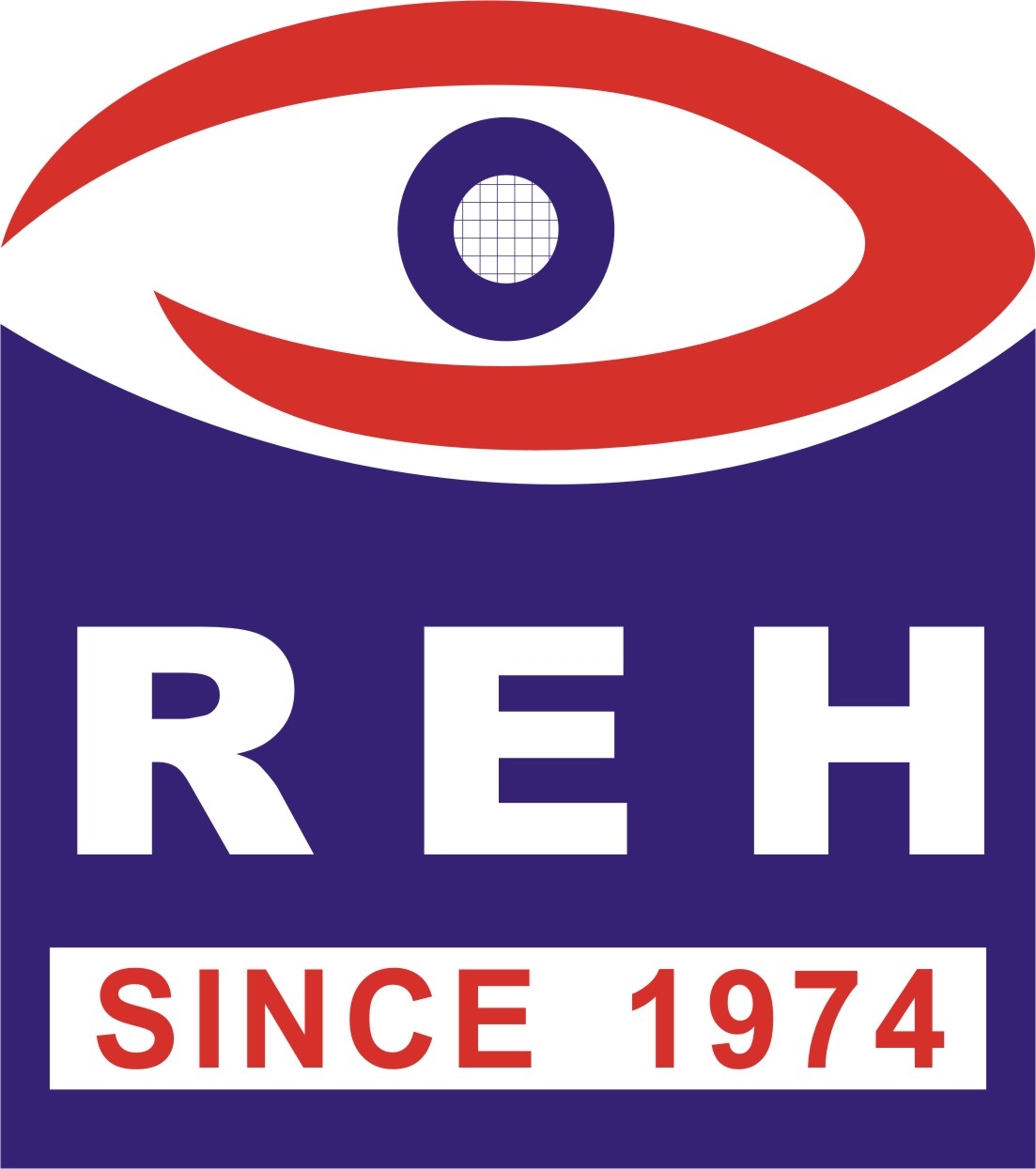 Rani Eye Hospital