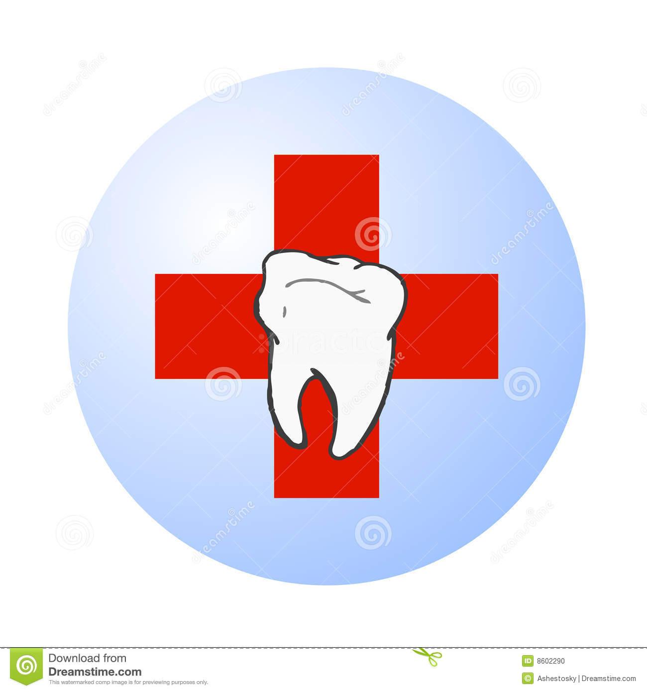 Rao Dental Hospital