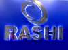 Rashi Dental and Implant Centre