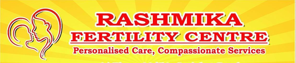 Rashmika Fertility Centre