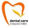 Rastogi Dental Care Centre