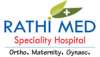 RathiMed Speciality Hospital