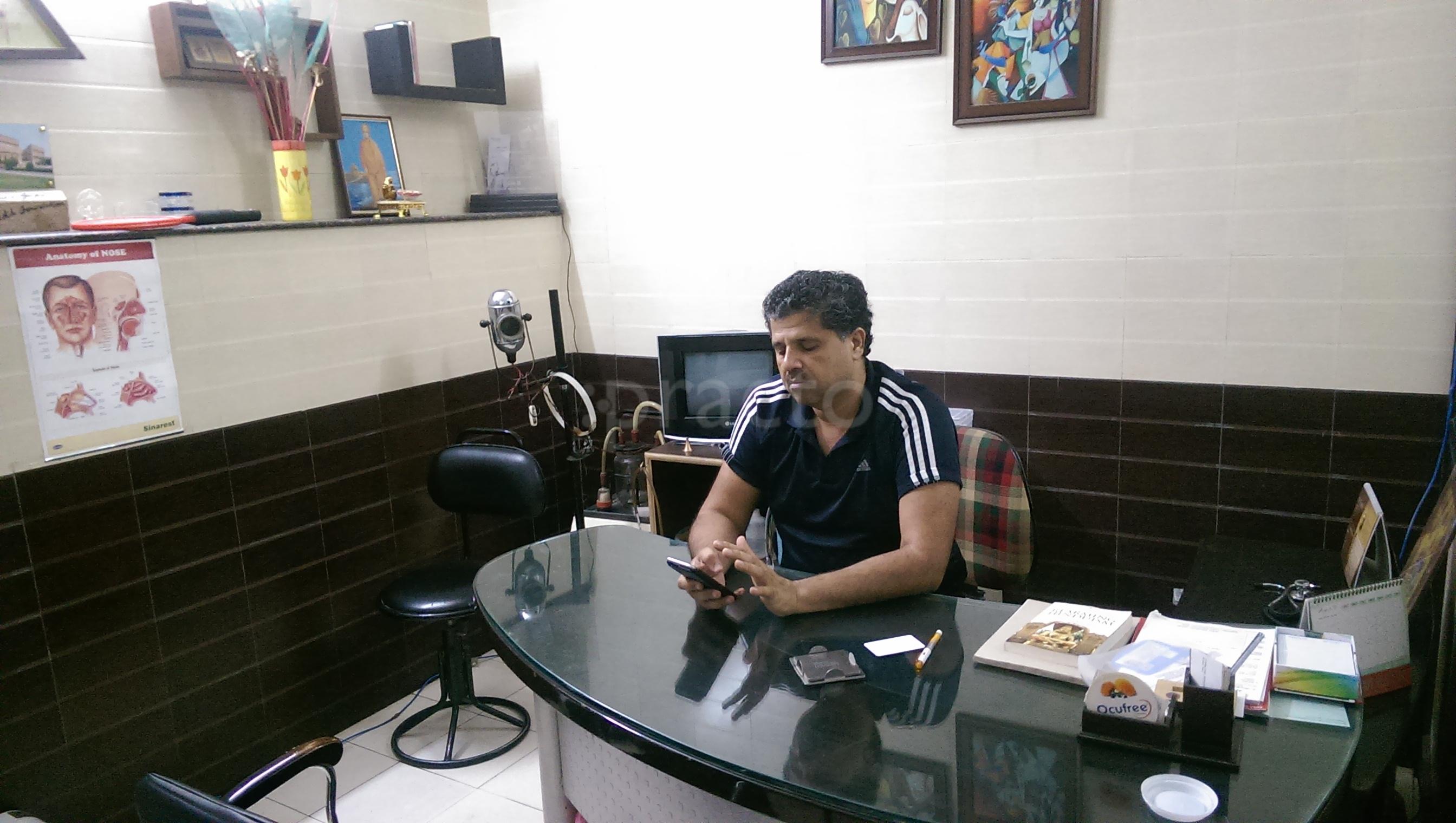 Ratnu Hospital Vidhyadhar Nagar Jaipur