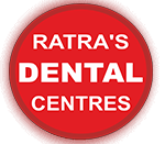 RATRA'S DENTAL CENTRE - 137