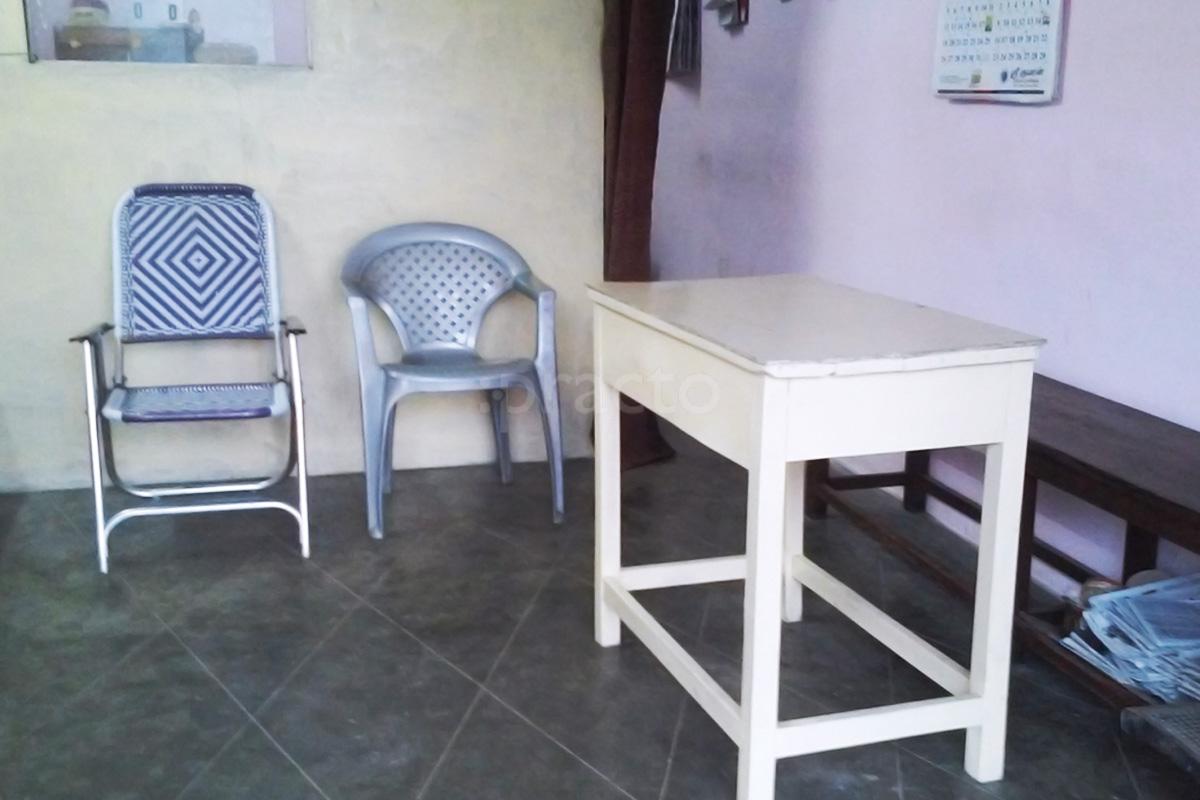Ravichandran Clinic Pappanaickenpalayam Coimbatore
