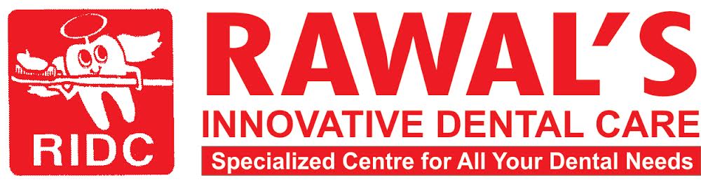 Rawal's Dental Care