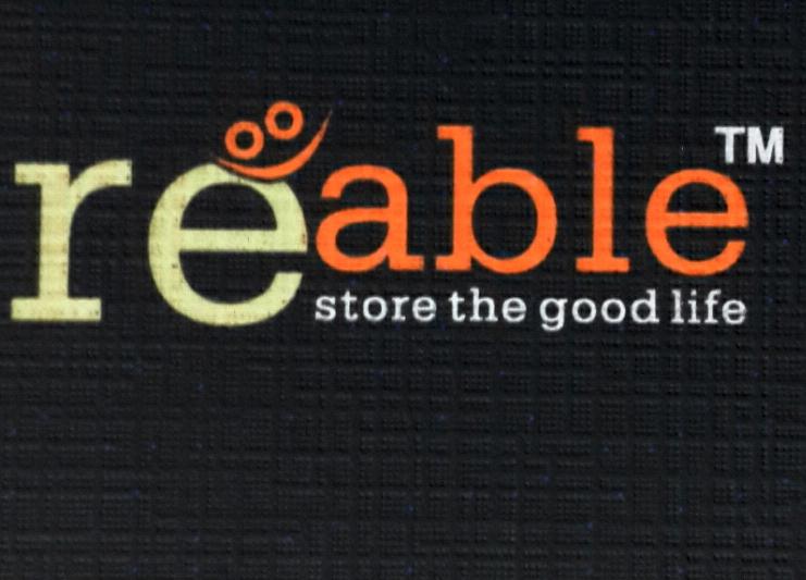 Reable Physiotherapy Clinic