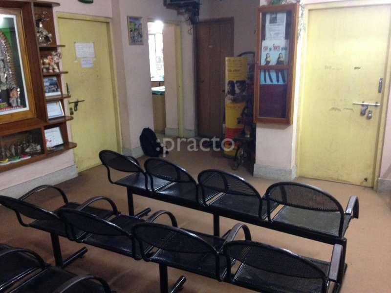 Recovery Clinic - Laparoscopy Surgery Dumdum Kolkata