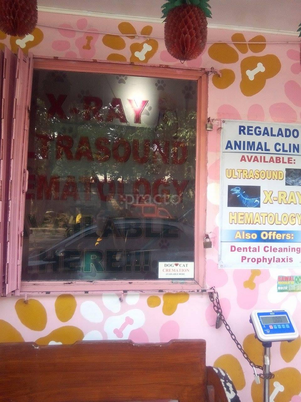 animal hospital cremation